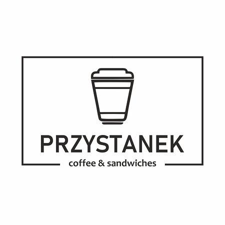 Przystanek Coffee & Sandwiches